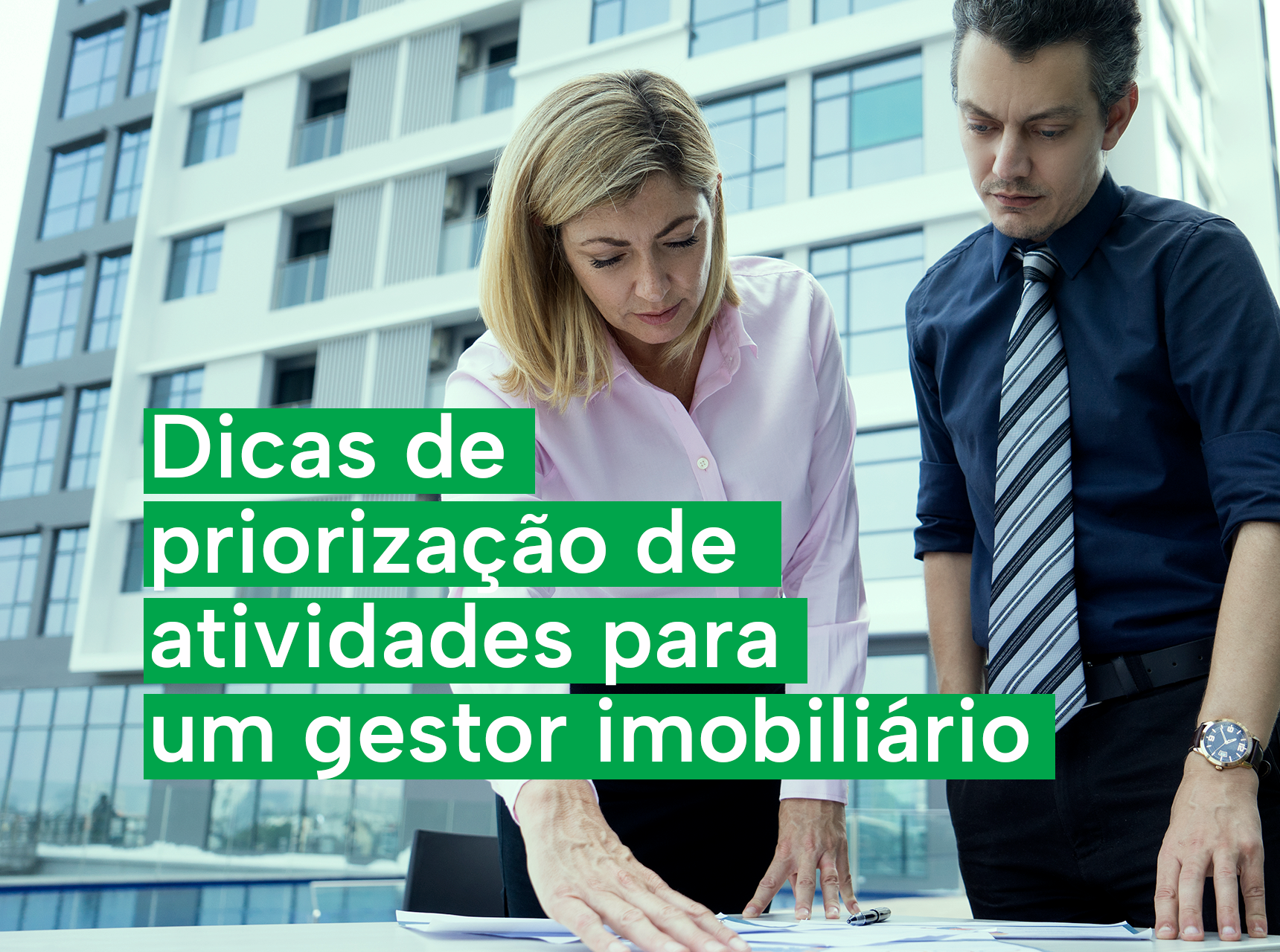 imagem 10 dicas de priorização de atividades para um gestor imobiliário